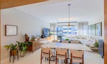 Imagem 3: Apartamento Residencial para vendano Itaim Bibi 2 suites 3 vagas