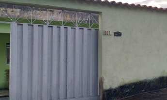 Imagem: Aluguel / Vendo