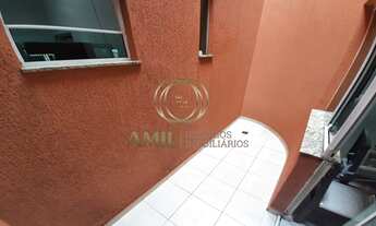 Imagem 6: TAUBATÉ - Casa de Condomínio - JARDIM HÍPICA PINHEIRO