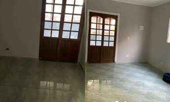 Imagem 2: Alugo Casa 5 comodos