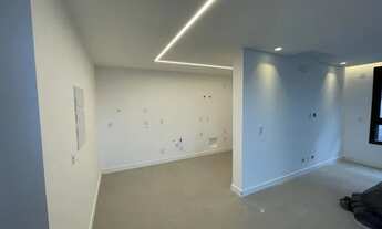 Imagem 5: Duplex para venda com 170 m2 com 3 suites em Jurerê - Florianópolis - SC