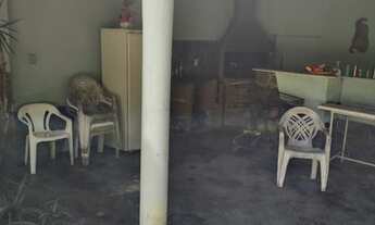 Imagem 7: Casa Itacimirim 1600m² escriturado e registrado