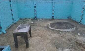 Imagem 4: Casa para vender em Marcos Moura, no Loteamento Jardim Carolina em Santa Rita