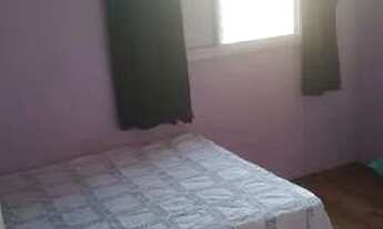 Imagem 3: Vendo condomínio leão