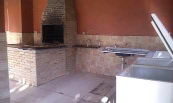 Imagem 6: SITIO RESIDENCIAL em RIBEIRÃO DAS NEVES - MG, GRANJAS PRIMAVERA (JUSTINÓPOLIS