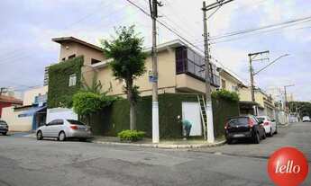 Imagem: São Paulo - Casa Comercial - Saúde