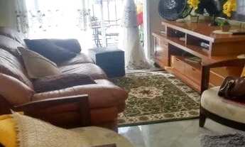 Imagem 6: APTO CENTRO Apartamento com 3 dormitórios