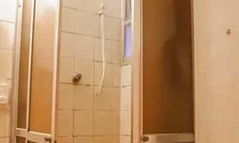 Imagem 3: Apartamento à venda em Vila Sônia com 57 m², 2 quartos, 1 vaga