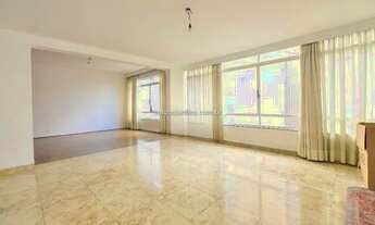 Imagem 3: Jardim América: 3 Dorm | 1 Suíte | 1 Vaga