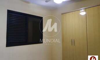 Imagem 6: Apartamento (tipo - padrao) 2 dormitórios, cozinha planejada, portaria 24 horas, elevador