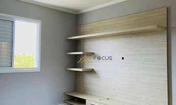 Imagem 2: Casa com 3 dormitórios à venda, 245 m² por R$ 1.950.000 - Loteamento Reserva Ermida - Jund