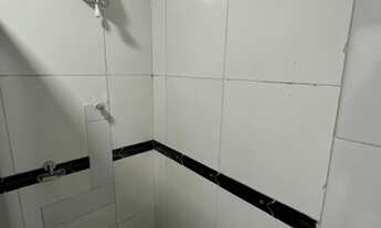 Imagem 5: Brasília - Apartamento Padrão - Guará II