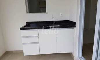 Imagem 5: Jundiaí - Apartamento Padrão - Jardim Santa Teresa
