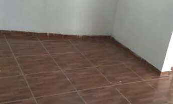 Imagem 7: Alugo Casa Jd Angela 450