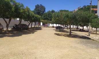 Imagem 7: Alugo Apartamento Campestre