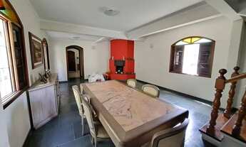 Imagem 5: Sobrado 03 suítes no pé da Serra da Cantareira - Oportunidade!!!