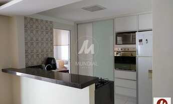 Imagem 4: Casa (sobrado em condominio) 4 dormitórios/suite, cozinha planejada, portaria 24hs, lazer