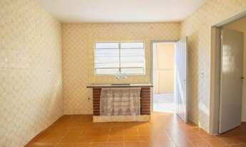 Imagem 3: Casa Térrea, Vila Maria Alta - São Paulo