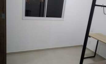 Imagem 5: SÃO JOSÉ DO RIO PRETO - Apartamento Padrão - JARDIM SÃO MARCO