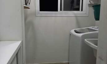 Imagem 2: APARTAMENTO, ALUGUEL, LOCAÇÃO, CONDOMÍNIO VIOLETA, CIDADE JARDIM, JUNDIAÍ