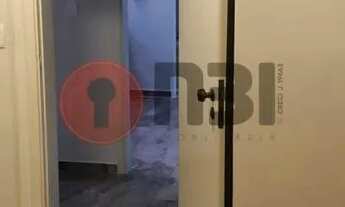 Imagem 7: SAO JOSE DO RIO PRETO - Commercial / Industrial - JARDIM REDENTOR