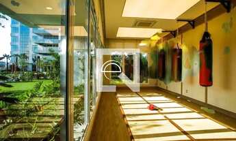 Imagem 7: Apartamento à Venda - Barra da Tijuca, 4 Quartos, 267 m2