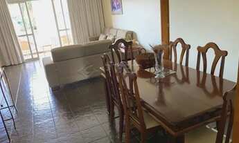 Imagem 5: Apartamento Padrão em Ribeirão Preto