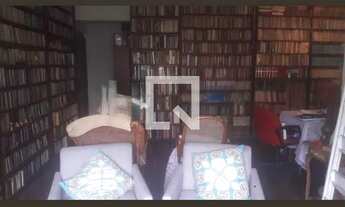 Imagem 6: Apartamento à Venda - Laranjeiras, 3 Quartos, 130 m2