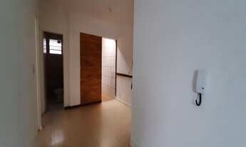 Imagem 4: Venda - APARTAMENTO - HAVAI BELO HORIZONTE MG