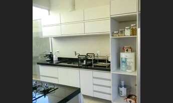 Imagem 3: Casa Luxuosa com 03 Suítes no Village Damha 2 em Mirassol