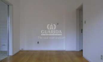 Imagem: Apartamento para aluguel, 1 quarto, Centro