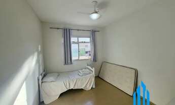 Imagem 6: Apartamento para venda com 130 metros quadrados com 3 quartos em Praia do Morro - Guarapar