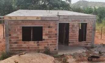 Imagem 5: Casa Casa com 3 dormitórios