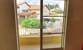 Imagem 4: Apartamento 65 metros - Bairro Trujillo