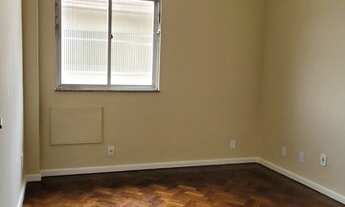 Imagem 6: APARTAMENTO RESIDENCIAL em RIO DE JANEIRO - RJ, MADUREIRA