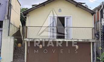 Imagem: Casa com 2 dormitórios para alugar, 65