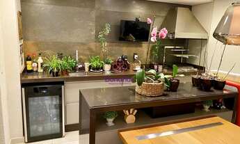 Imagem 7: JUNDIAÍ - Apartamento Padrão - JARDIM SÃO BENTO