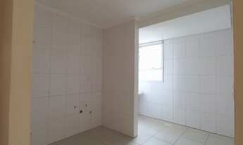 Imagem 5: BENTOALVES aluga apto c/ 02 dorm., sacada, garagem dupla, bairro Rio Branco - Caxias do Su