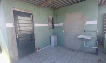 Imagem 3: Alugo casa Casa com 1 dormitório