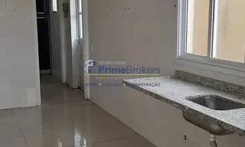 Imagem 5: Condomínio Fechado - sobrado com 270 m² 4 dormitórios