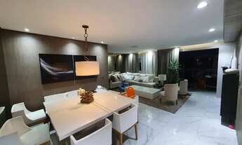 Imagem 4: Apartamento com 3 dormitório 2 vagas a venda no Morumbi