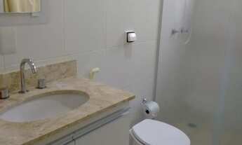 Imagem 5: Casa de Bairro Parque São Miguel com 2 Quartos por R$ 720.000