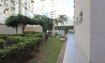 Imagem 6: PORTO ALEGRE - Apartamento Padrão - Passo da Areia