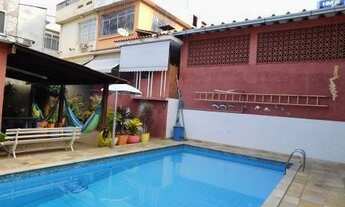 Imagem: Casa Linda Vitória - Rodrigo