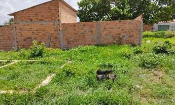 Imagem 5: Ótimo Terreno Terreno / lote com venda por R$12.000