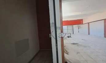 Imagem 5: Comercial Salão em São José dos Campos