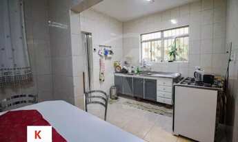 Imagem 5: Sobrado Jardim Peri