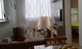 Imagem 3: Apartamento próximo a Conego Valadão