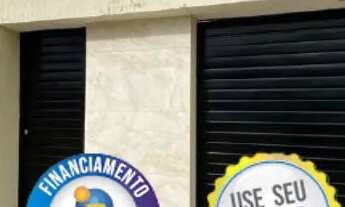 Imagem: Realize Seu Sonho Financiamento Imobiliário