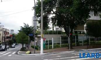 Imagem 5: COMERCIAL - BROOKLIN - SP